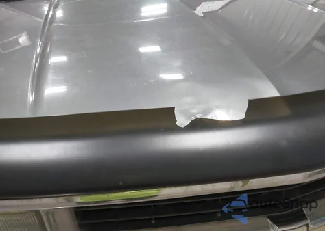 1999 Chevrolet Suburban 1500 Lt from USA, damaged, VIN 3GNFK16R5XG122589